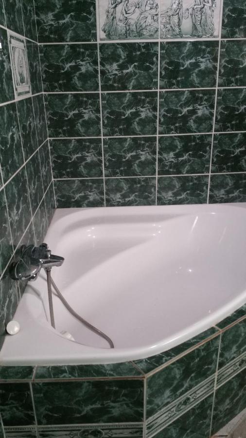Morestel Basse-Cour De Montin Au 256 Chemin De La Rocaille A 38510 Vezeronce Curtin Bed & Breakfast エクステリア 写真